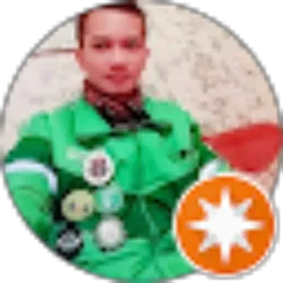 Review From Tri Novianto