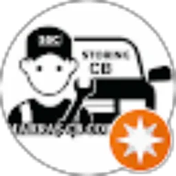 Review From Markas Cb Daihatsu