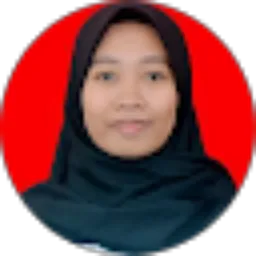 Review From Rina Puspita Sari
