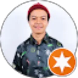 Review From Siwisnu