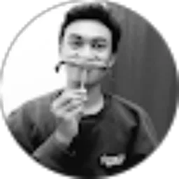 Review From si widy