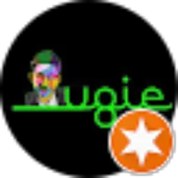 Review From ugie TM