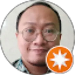Review From Thitha Meista