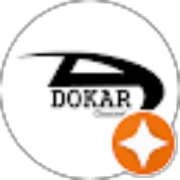 Review From Dokar Channel