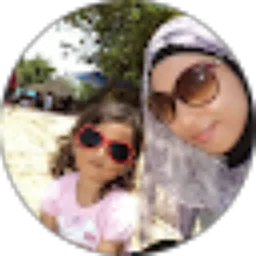 Review From reny siskha