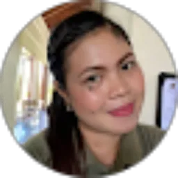 Review From ratna candra