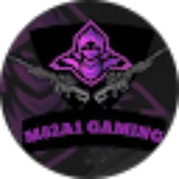 Review From M82A1 GAMING