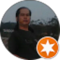 Review From Dadi Driver