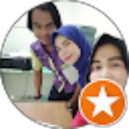 Review From Irwan Hady