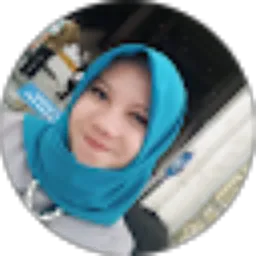 Review From neli indah susanti