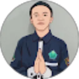 Review From Widiyanto Santri Balap57