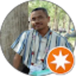 Review From wiluyo s rancang