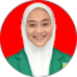 Review From Nurul Azizah
