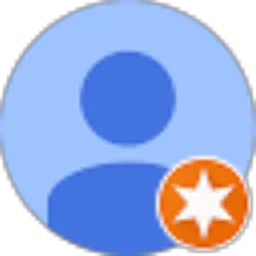 Review From Ammar Alting