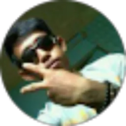 Review From UD 1 NK amali'eTM
