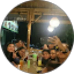 Review From Wahyu Giri Putra