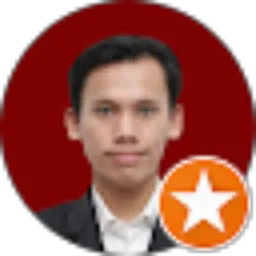 Review From Hadinata Jenta
