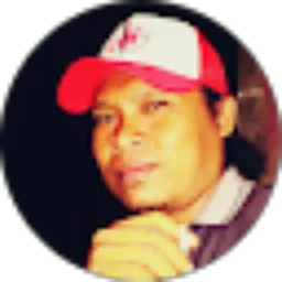 Review From Eddy Al_fattan