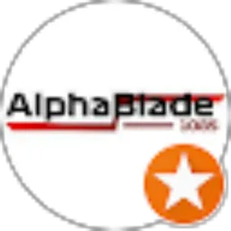 Review From AlphaBlade1085