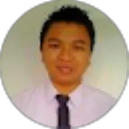 Review From Brando Sumilat