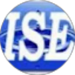 Review From inti sriwijaya exco