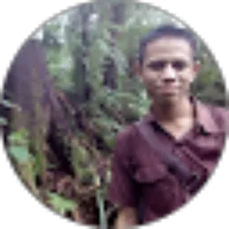 Review From Asep Rustiawan