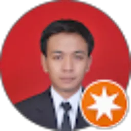 Review From Susilo Heriyono