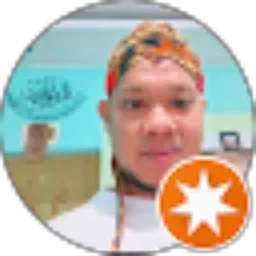 Review From Soepri anto