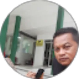 Review From Yudistira kasdianto