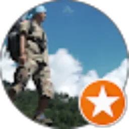 Review From Topan Sopian