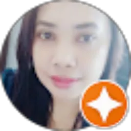 Review From channel aku