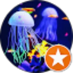 Review From Go 10