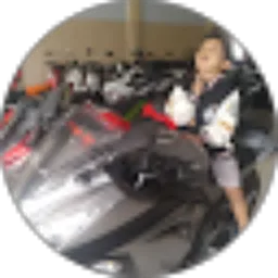 Review From No Van