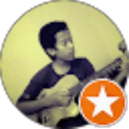 Review From Putra Sampang
