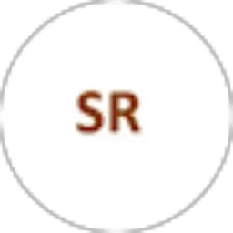 Review From Siti Rosita