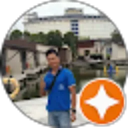 Review From Johandin Nadeak