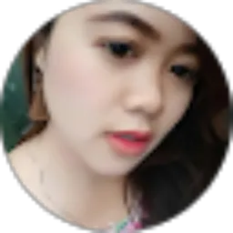 Review From Neng Geulis