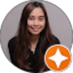 Review From Adinda Aurelia