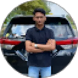 Review From Abhitah Dzaki Gunawan