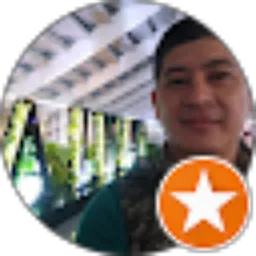 Review From Hoa Seng