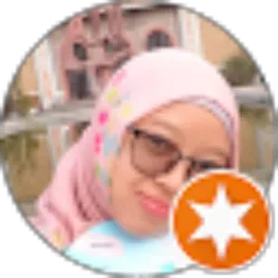 Review From Fithri Akiara