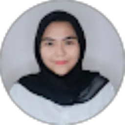 Review From Della Windiyani