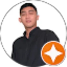 Review From Arizki Putra Rahman