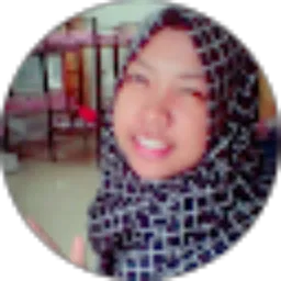 Review From diah ayu mei lestari
