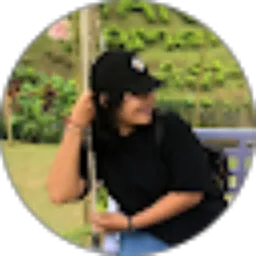 Review From lina riadnyani