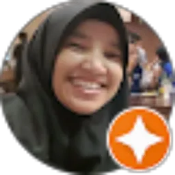 Review From Verra Rousmawati