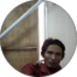 Review From Moch Rofiudin