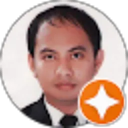 Review From oeoel Farid