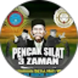 Review From Endrik Sumarsono
