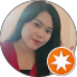 Review From Tasya Efrata